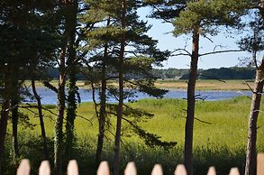 Fide Äventyrsby & Camping