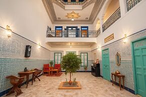 Riad 111 & Spa