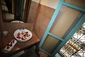 Riad 111 & Spa