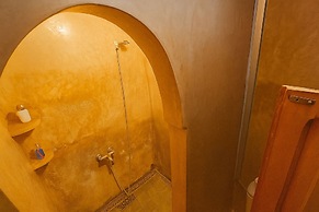 Riad 111 & Spa