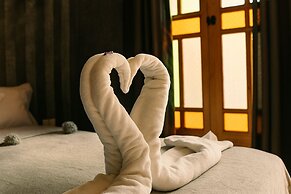 Riad 111 & Spa