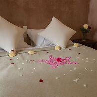 Riad 111 & Spa
