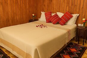 Riad 111 & Spa
