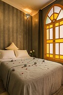 Riad 111 & Spa