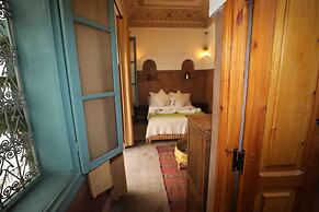 Riad 111 & Spa