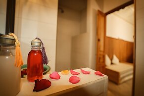 Riad 111 & Spa