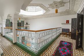 Riad 111 & Spa