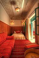 Riad 111 & Spa