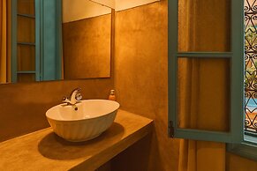Riad 111 & Spa
