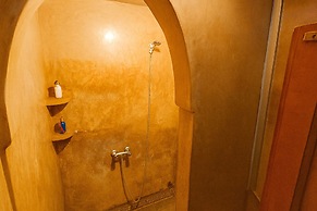 Riad 111 & Spa