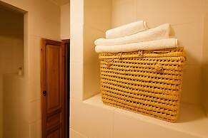 Riad 111 & Spa