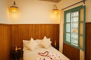 Riad 111 & Spa