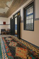 Riad 111 & Spa