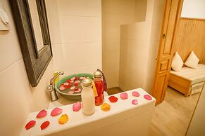 Riad 111 & Spa