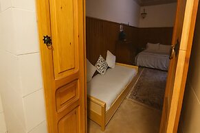 Riad 111 & Spa