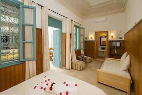 Riad 111 & Spa