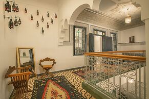 Riad 111 & Spa