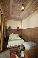 Riad 111 & Spa