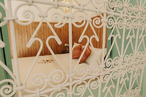 Riad 111 & Spa