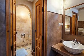 Riad 111 & Spa