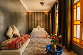 Riad 111 & Spa