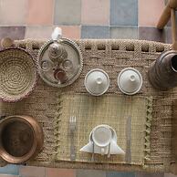 Riad 111 & Spa