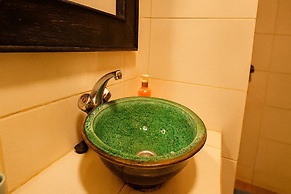 Riad 111 & Spa