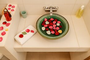 Riad 111 & Spa