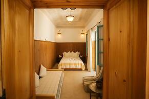 Riad 111 & Spa