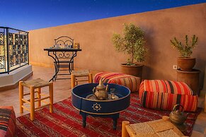Riad 111 & Spa