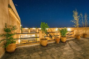 Riad 111 & Spa