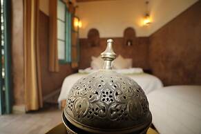 Riad 111 & Spa