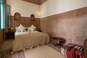 Riad 111 & Spa