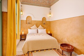 Riad 111 & Spa