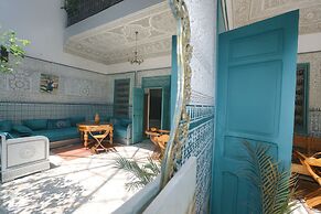 Riad 111 & Spa