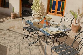 Riad 111 & Spa