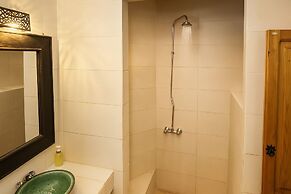 Riad 111 & Spa