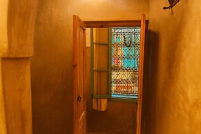 Riad 111 & Spa