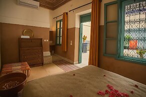 Riad 111 & Spa