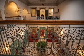 Riad 111 & Spa