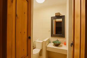 Riad 111 & Spa