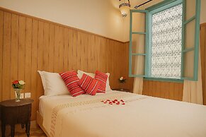 Riad 111 & Spa