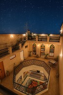 Riad 111 & Spa