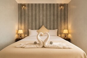 Riad 111 & Spa