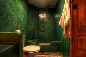 Riad 111 & Spa
