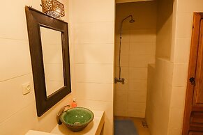 Riad 111 & Spa