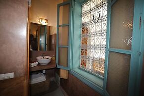 Riad 111 & Spa