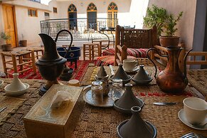 Riad 111 & Spa