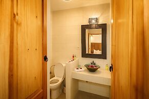 Riad 111 & Spa