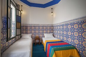 Riad 111 & Spa